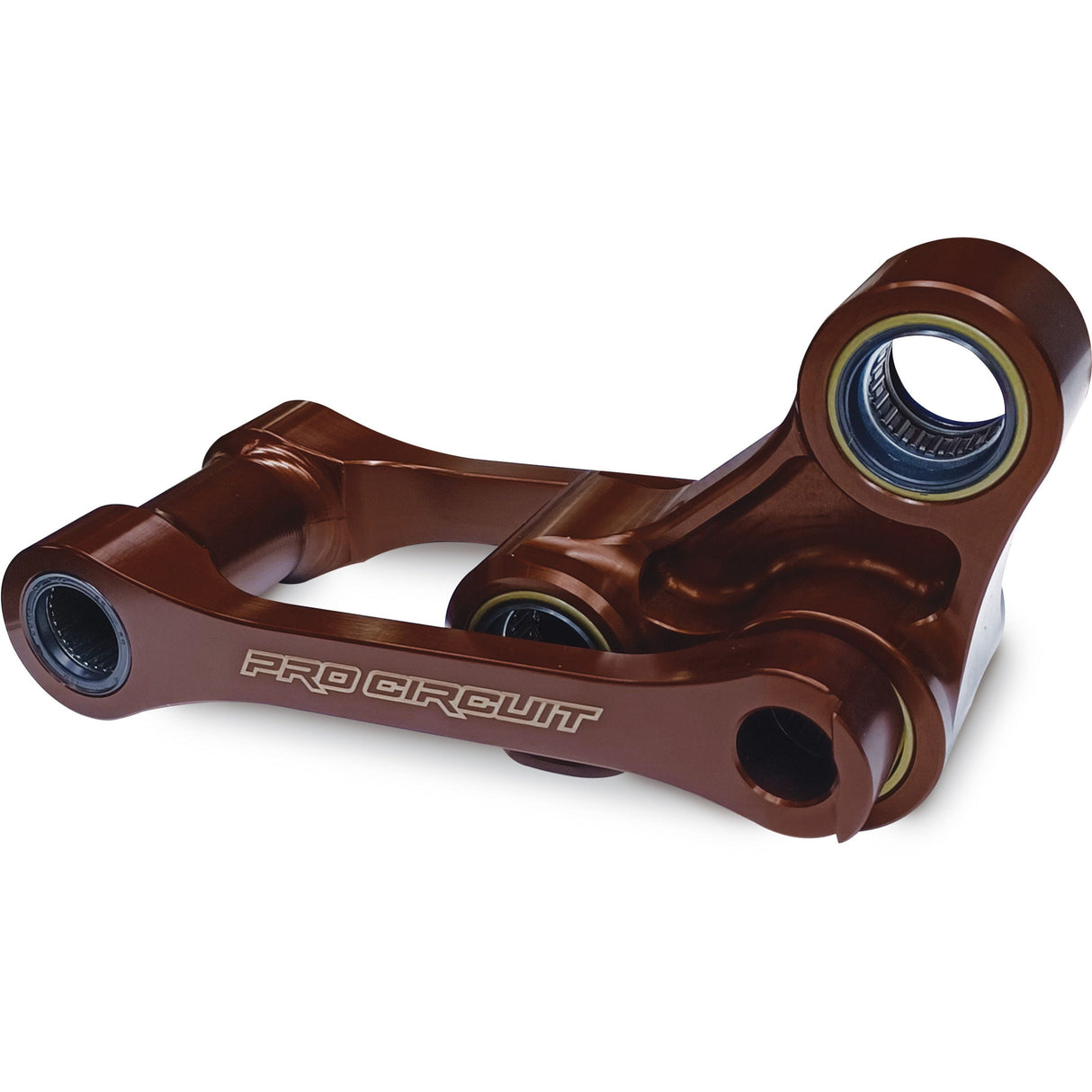 Pro Circuit Linkage System KTM/Husqvarna/Gasags 125-450 23-ON