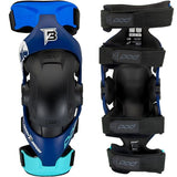 K4 2.0 Knee Brace DB238 (PR) XS/SM