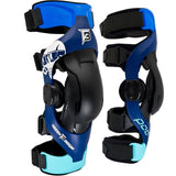 K4 2.0 Knee Brace DB238 (PR) XS/SM