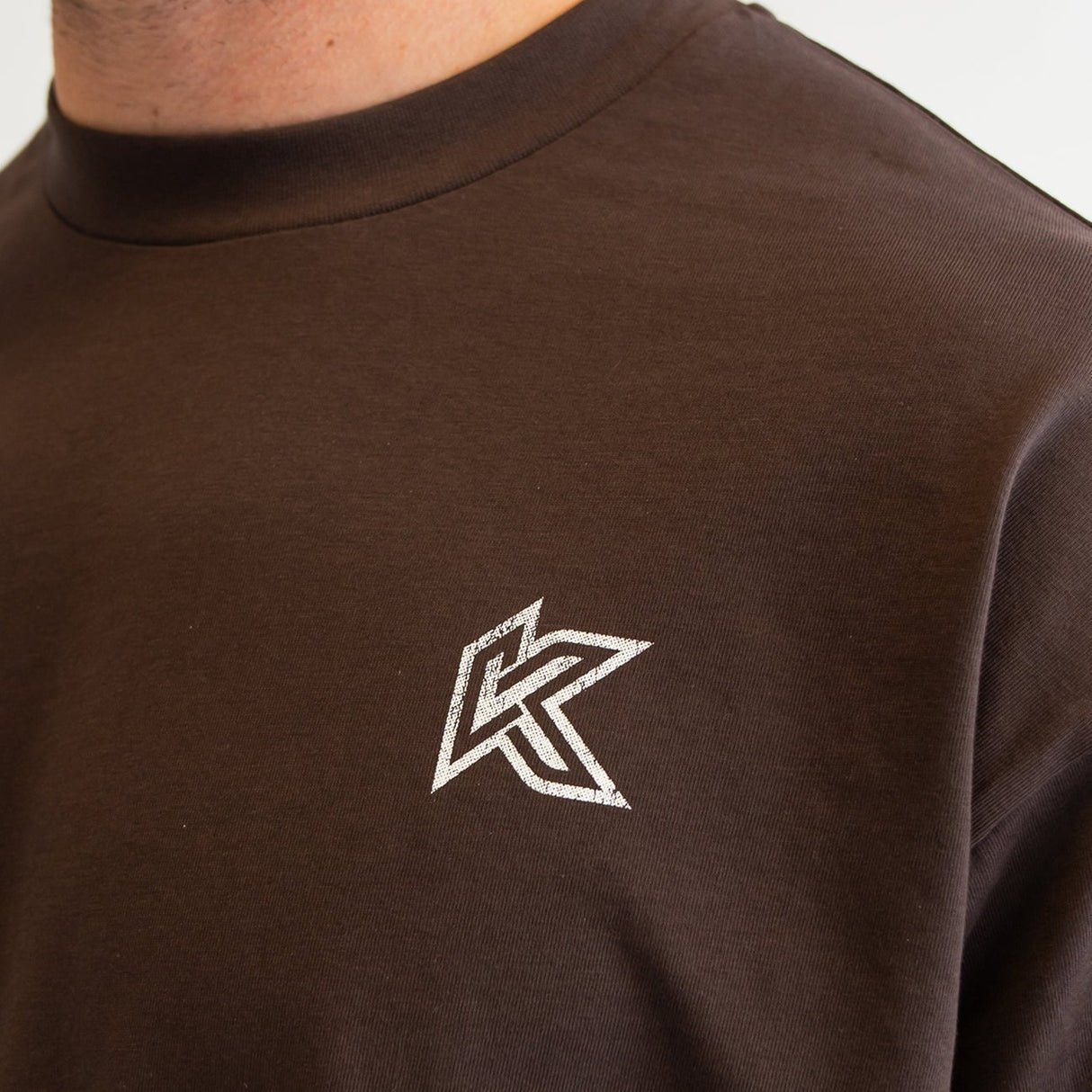 Urban Hunter Tee