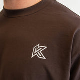 Urban Hunter Tee