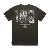 Urban Hunter Tee