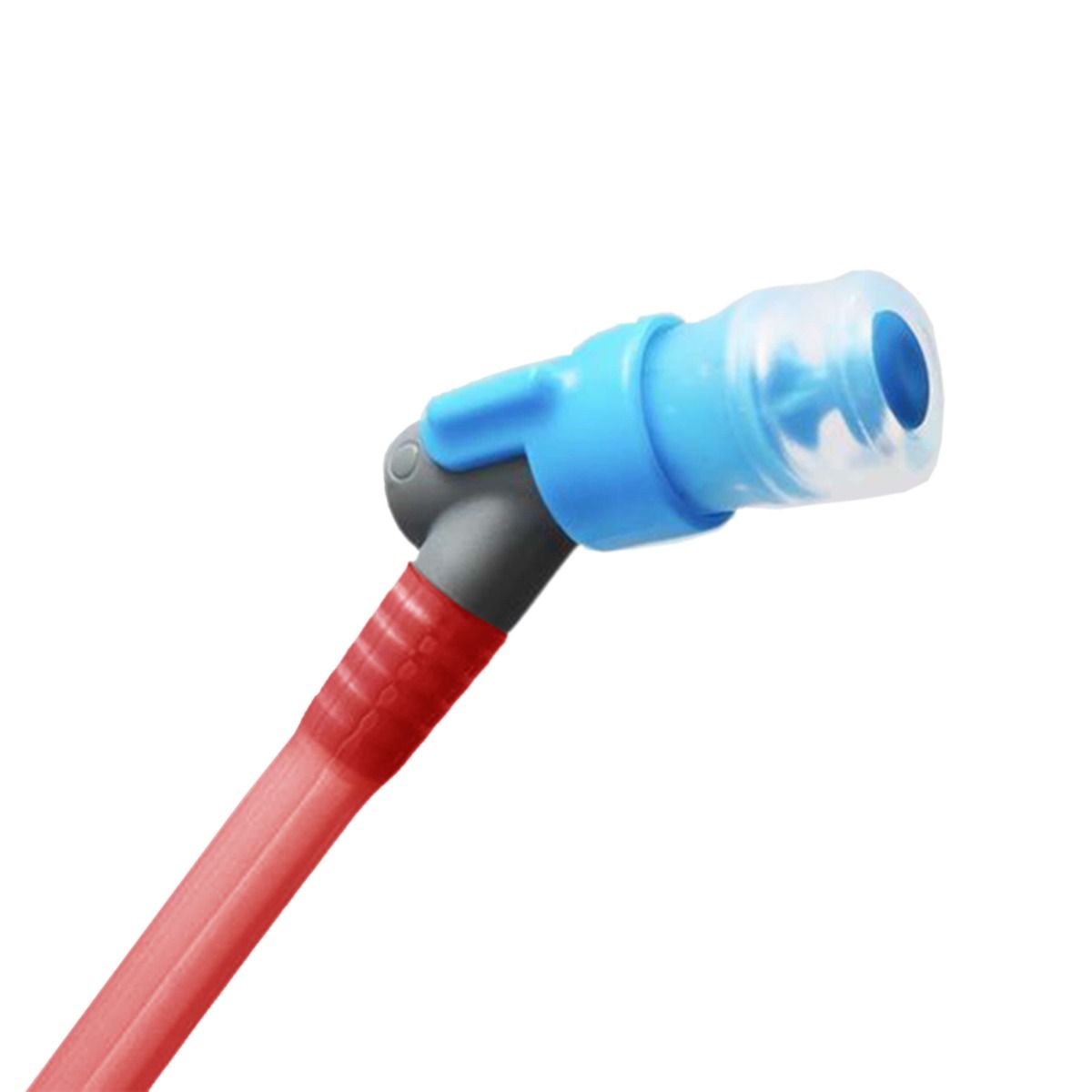 USWE 1.5L Elite Bladder Plug-n-Play - Transparent