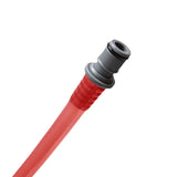 USWE 1.5L Elite Bladder Plug-n-Play - Transparent