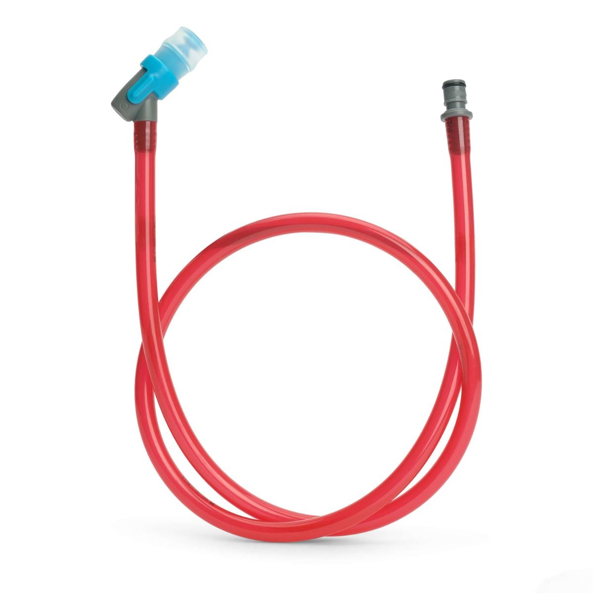 USWE Hydraflex Drink Tube Kit - Red
