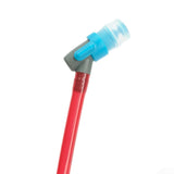 USWE Hydraflex Drink Tube Kit - Red