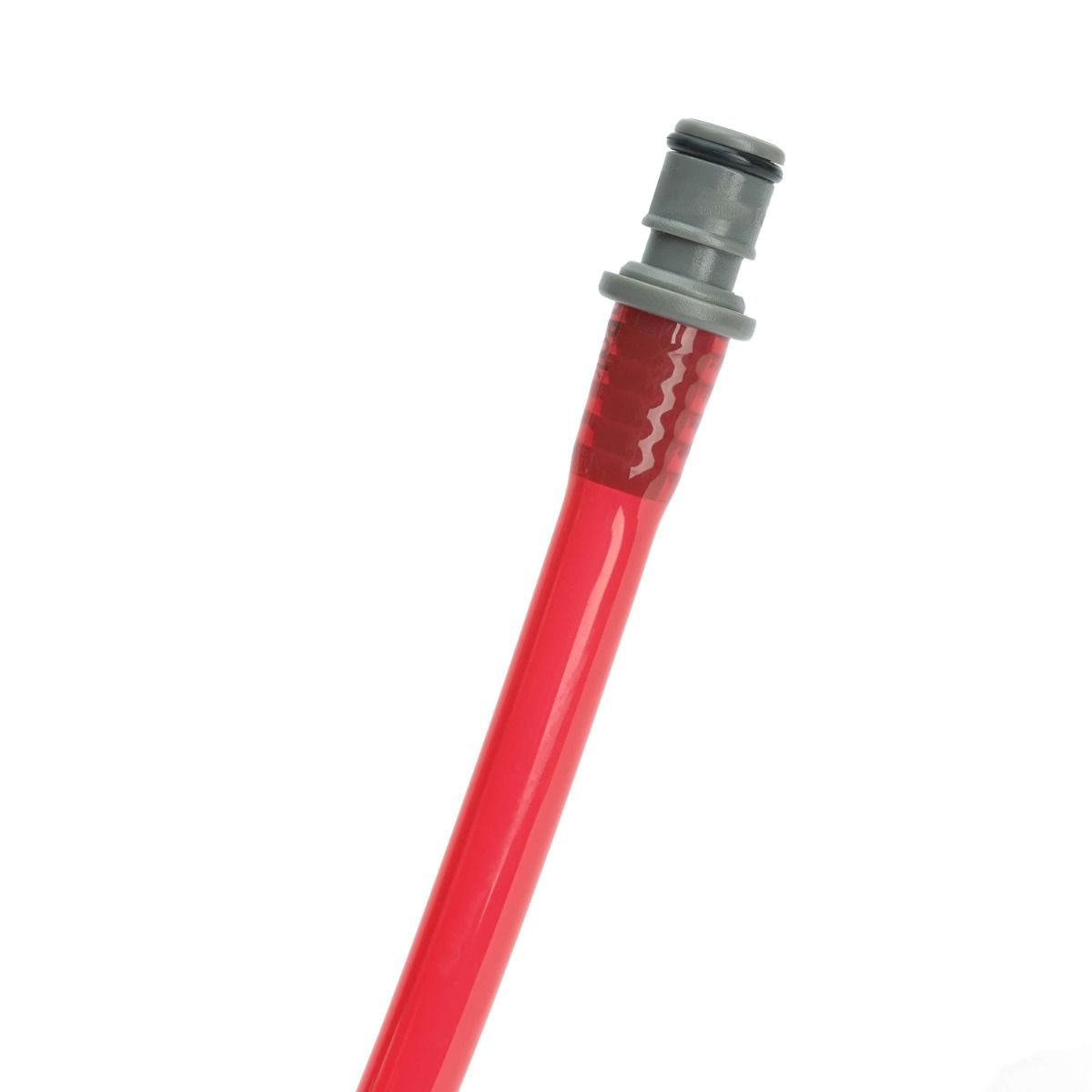 USWE Hydraflex Drink Tube Kit - Red