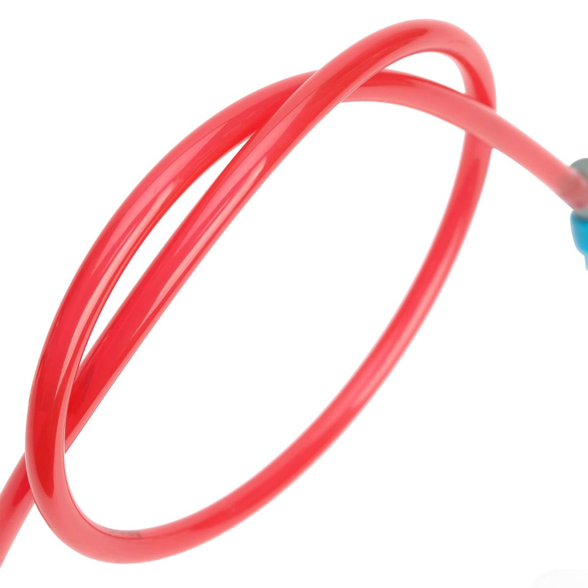 USWE Hydraflex Drink Tube Kit - Red
