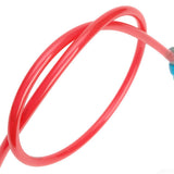 USWE Hydraflex Drink Tube Kit - Red