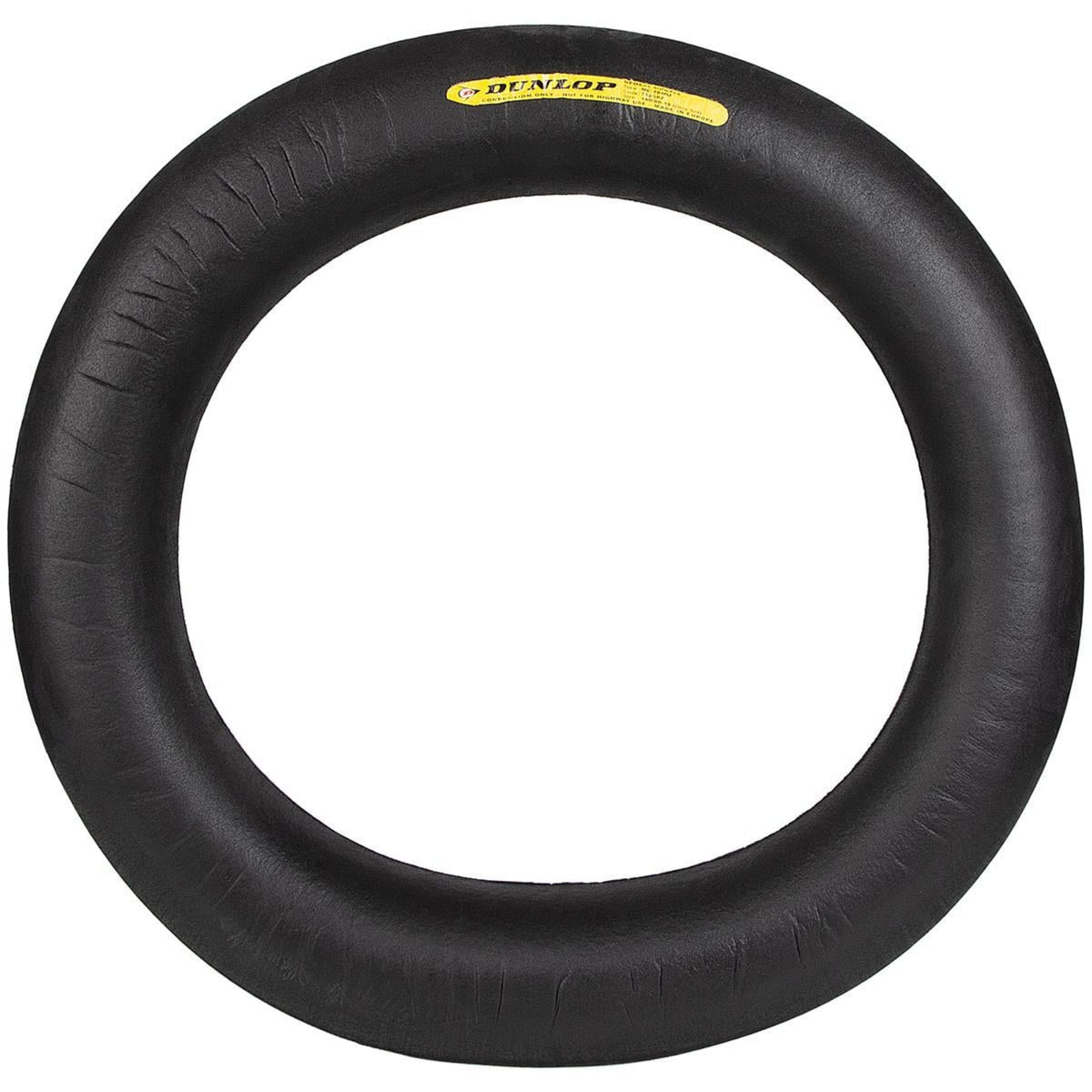 Dunlop Geomax Mousse - Front