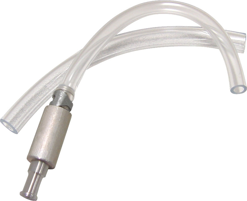 Motion Pro Hydraulic brake bleeder