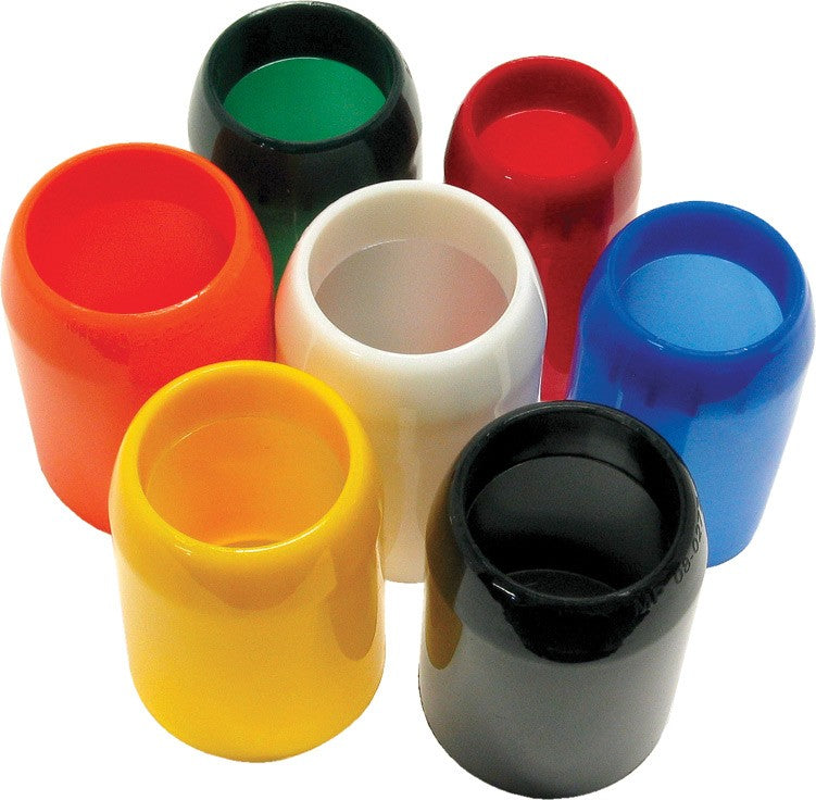 Motion Pro 47 mm Fork Seal Bullet