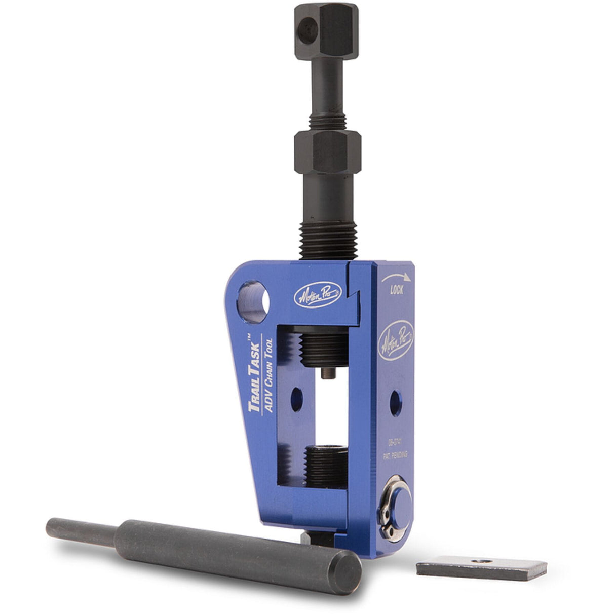 Trail Task ADV Chain Tool