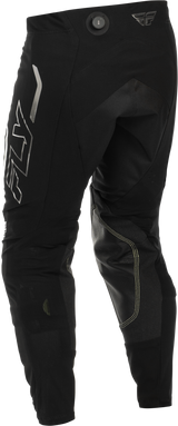 Evo 2026 DST SE Spark Kit Combo - Black/Silver