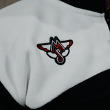 Carl Cox Motorsport Track Jacket