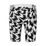 Voltage Boys Boxers
