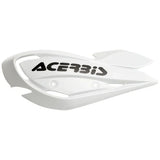 UNIKO KOREN HANDGUARDS