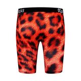 Wildfire Boys Boxers