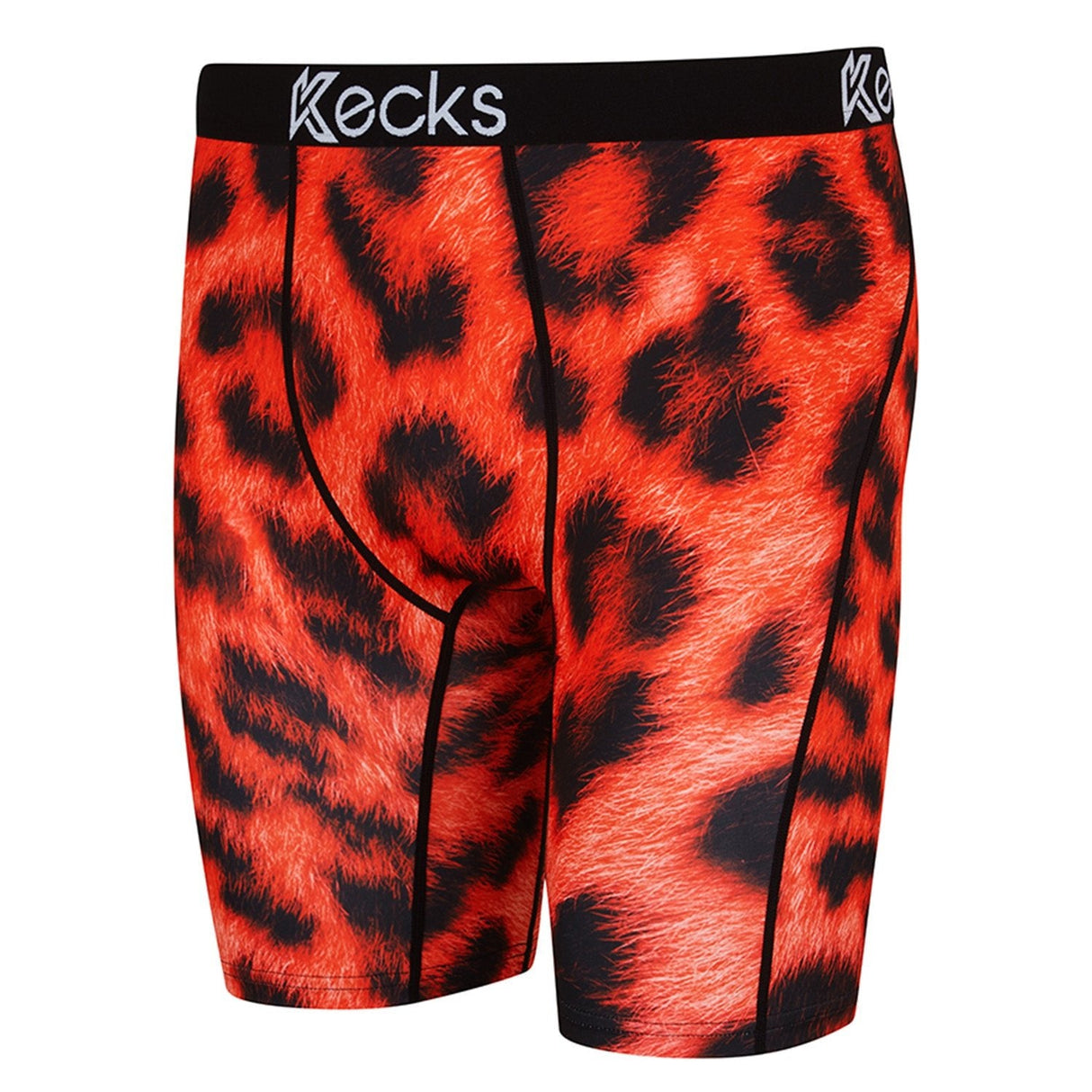 Wildfire Mens Boxer Shorts