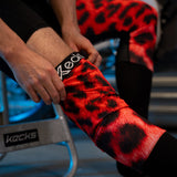 Wildfire Moto Sock