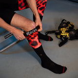 Wildfire Moto Sock