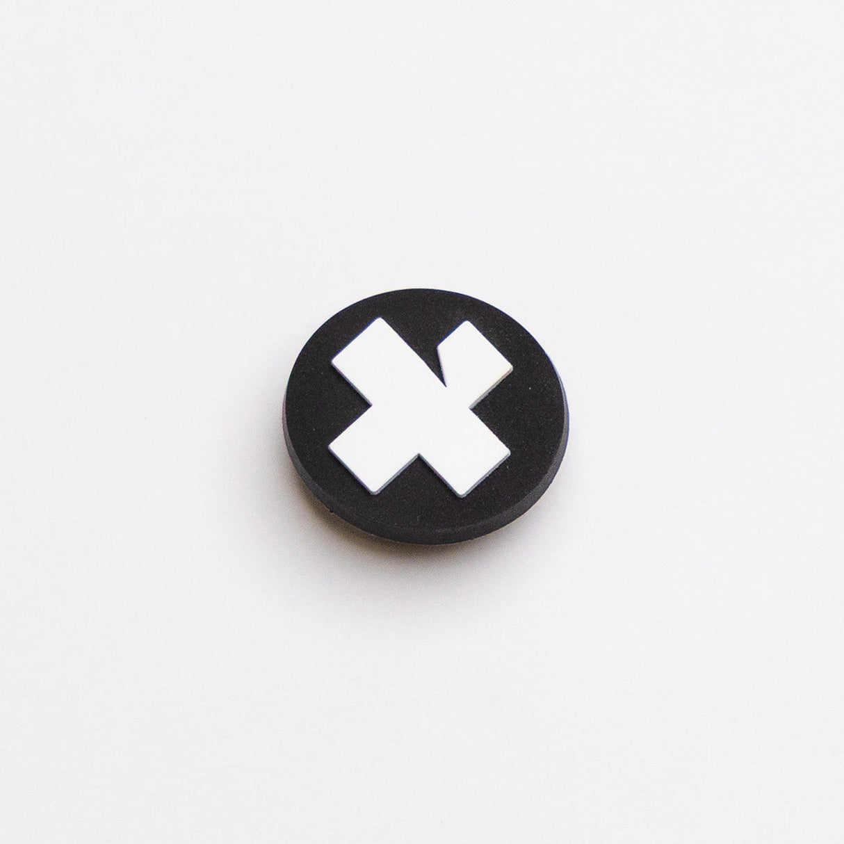 X Charm