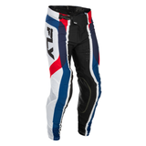 Lite SE Glory 2026 Pant - Red/White/Blue