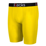 Brights Multipack Boxer Shorts