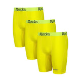 Yellow Breeze Multipack