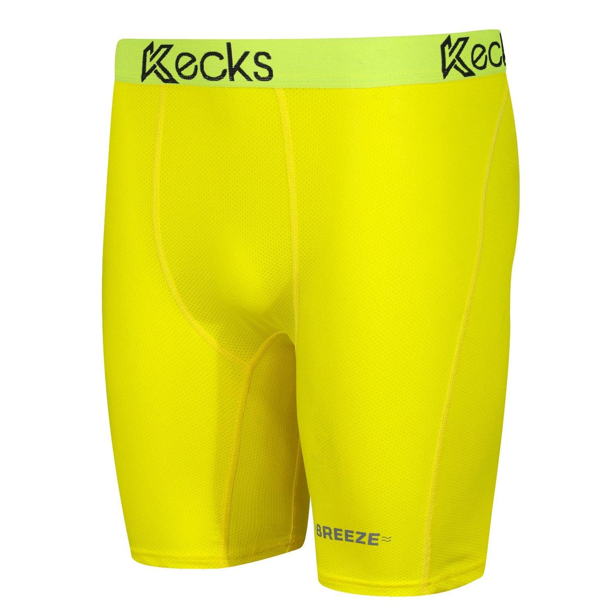 Yellow Breeze Multipack