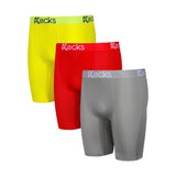 YRG Breeze Multipack