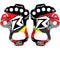 Hand Protection