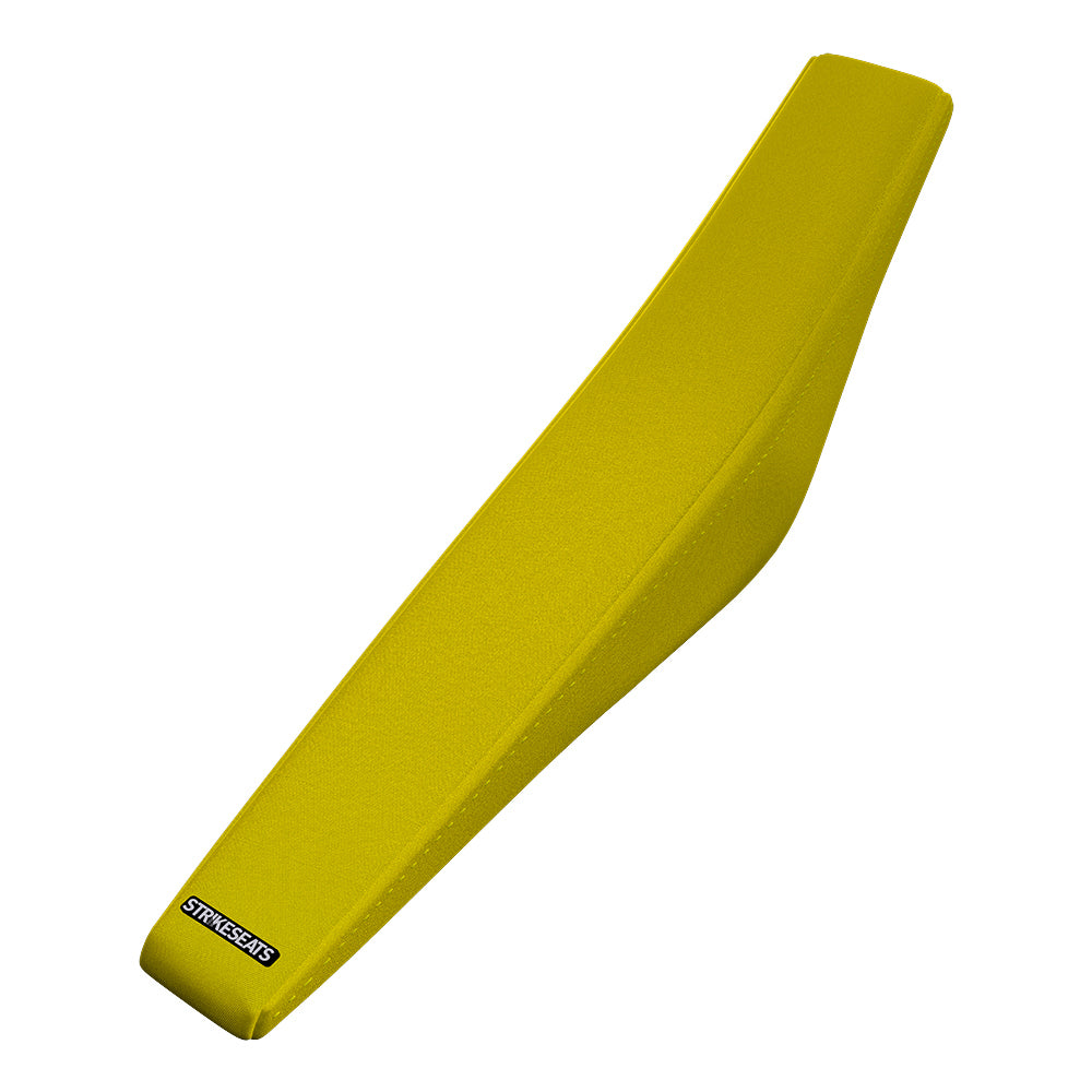 Suzuki DRZ125 08-23 Gripper Seat Cover