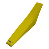 Suzuki DRZ125 08-23 Gripper Seat Cover