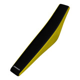 Suzuki RM125 93-95 /RM250 93-95 Gripper Seat Cover