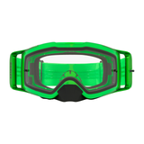 OAKLEY FRONT LINE MX GOGGLE CLEAR LENS