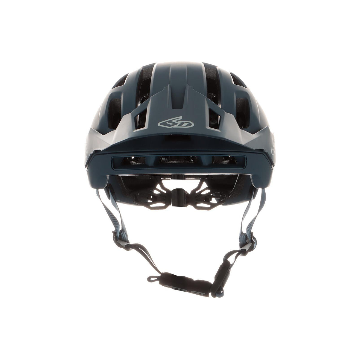 ATB-2T Ascent - Matte Slate Blue