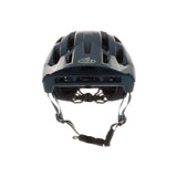ATB-2T Ascent - Matte Slate Blue