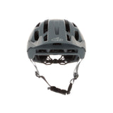 ATB-2T Ascent - Matte Grey
