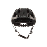 ATB-2T Ascent - Matte Black