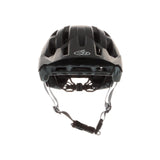 ATB-2T Ascent - Black/Camo