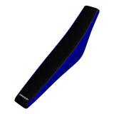 Yamaha YZ250F 98-02 /YZ400F 98-02 /YZ426F 98-02 Gripper Seat Cover