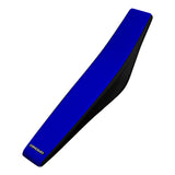 Yamaha YZ250F 98-02 /YZ400F 98-02 /YZ426F 98-02 Gripper Seat Cover
