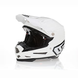 ATR-2Y Youth Solid - Gloss White