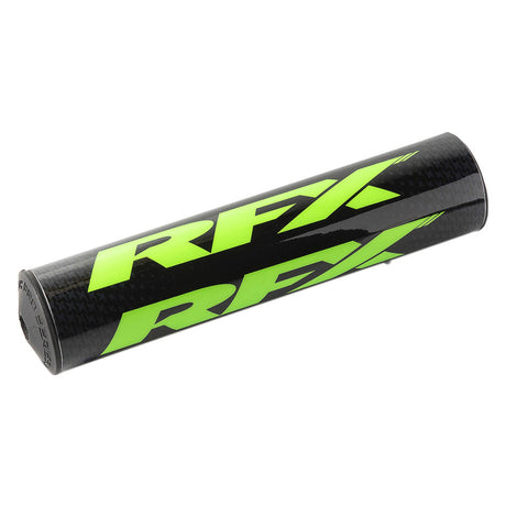 RFX Pro F8 Taper Bar Pad 28.6mm