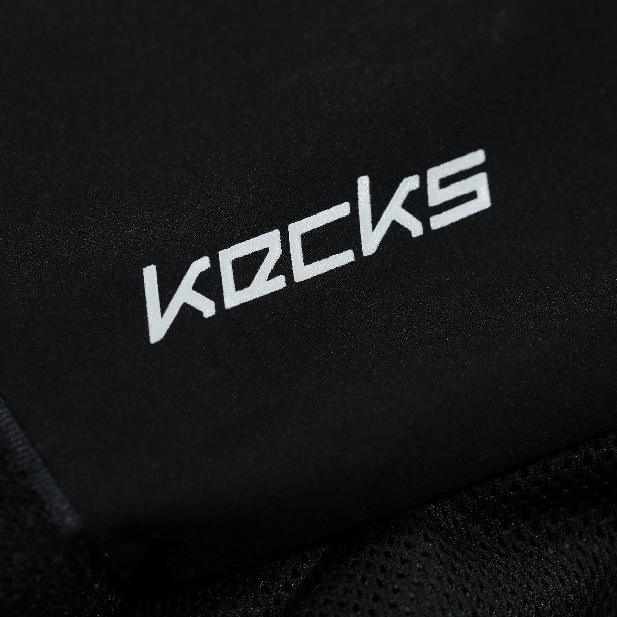 Kecks Storm Jacket 2.0  Kecks Underwear – Dirt Store