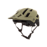ATB-2T Ascent - Matte Sand/Black
