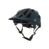 ATB-2T Ascent - Matte Slate Blue