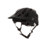 ATB-2T Ascent - Matte Black