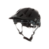 ATB-2T Ascent - Black/Camo